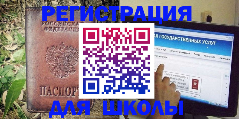 прописка для школы в Костромской области